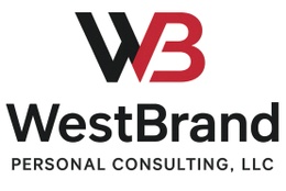 WestBrand Personal Consulting, LLC