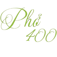 Pho 400