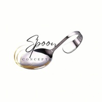 Spoon Concepts 