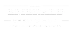 Emerald Spring Hill 