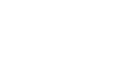 Emerald Spring Hill 
