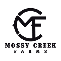 Mossy Creek Farms