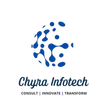 Chyra infoTech