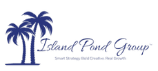 Island Pond Marketing Group, LLC.