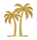 Island Pond Marketing Group, LLC.