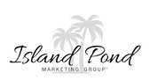 Island Pond Marketing Group, LLC.