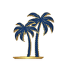 Island Pond Marketing Group, LLC.