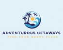 Adventurous Getaways