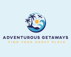 Adventurous Getaways