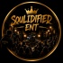 Soulidified Ent