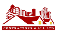 CONTRACTORS 4 ALL LTD