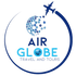 airglobetravel