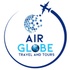 airglobetravel
