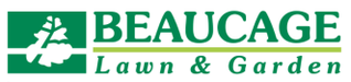 Beaucage Lawn & Garden