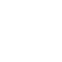 Impro Mobile Welding