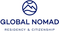 Global Nomad Consulting