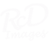 RCD Images