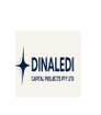 Dinaledi Capital Projects