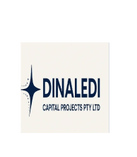 Dinaledi Capital Projects