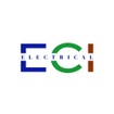 Electrical Cable Installation