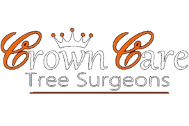 CrownCare Tree Surgeons
