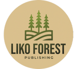 Liko Forest PublishIng