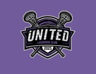 Southern Ontario United Lacrosse Club
