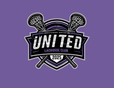 Southern Ontario United Lacrosse Club