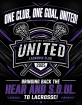 Southern Ontario United Lacrosse Club