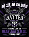 Southern Ontario United Lacrosse Club