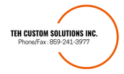 TEH Custom Solutions Inc