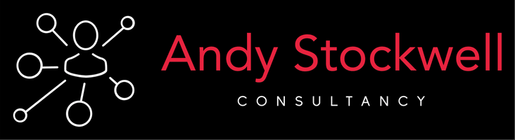 andystockwell.co.uk