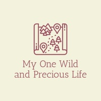 My One Wild and Precious Life