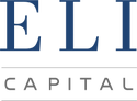 Eli Capital
