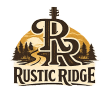 Rustic Ridge