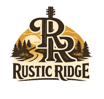 Rustic Ridge