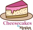 Cheesecakes by Megan 