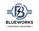 Blueworks Electrical Solutions