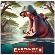 Earthwise Expeditions