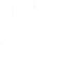 Faulkner & 
Van Barneveld Professional Corporation
