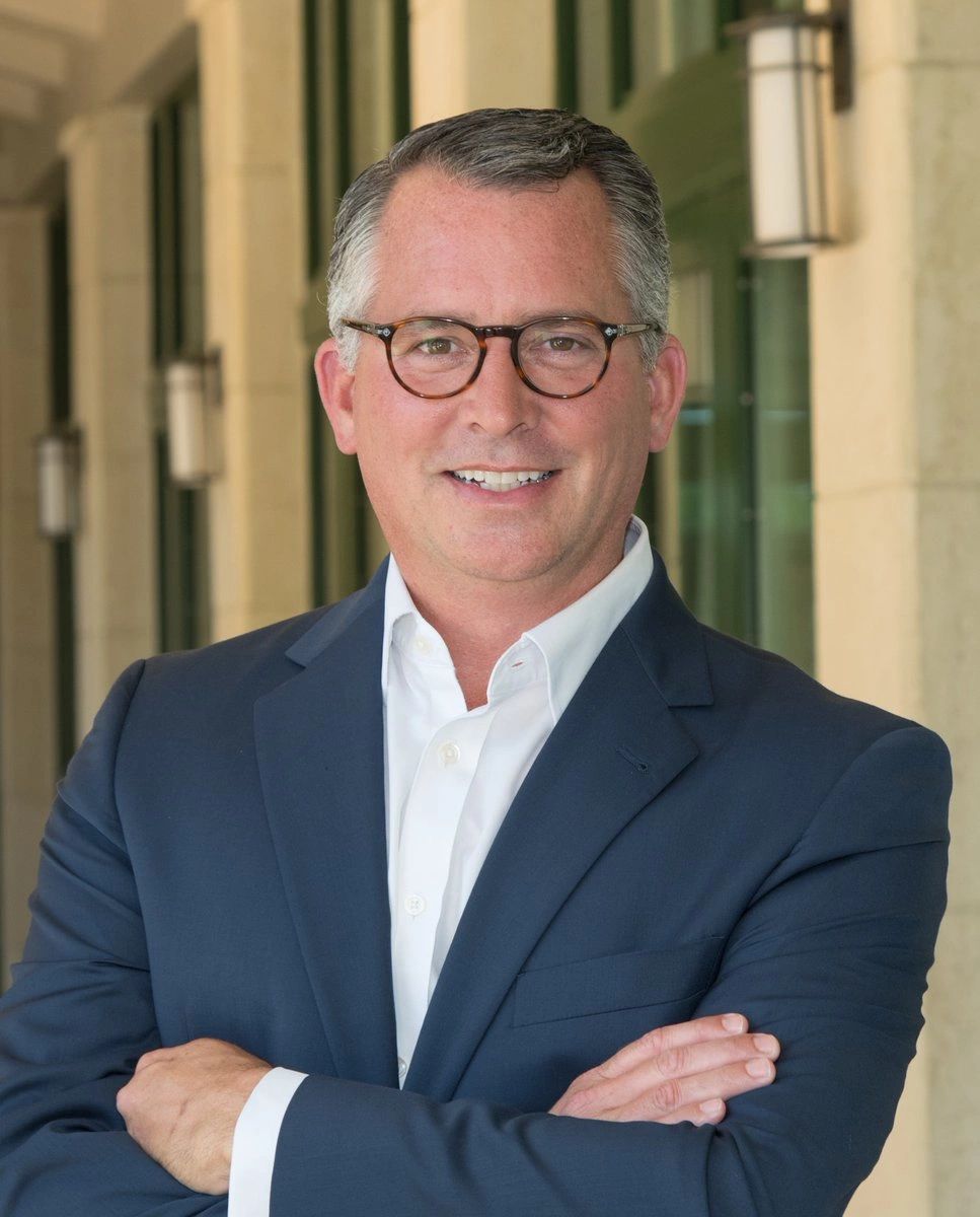 David Jolly Net Worth 2024 Aleen Aurelea