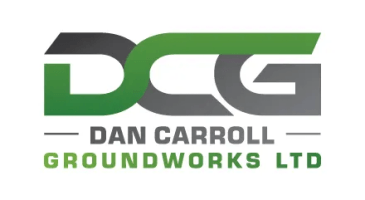 DCG