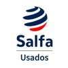 Logo Salfa