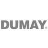 Logo Dumay