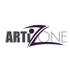 Artizone 