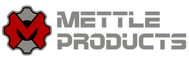 Mettle Products