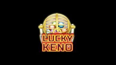 Free Keno Games, Online Slot Games, Fire Kirin Games, Golden Dragon Keno, Super Keno, Online Keno.