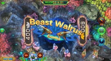 Fire Kirin Fish Games, Kraken Fish Games, Online Fish Games. Kraken Online, Slot Games Online. Slots