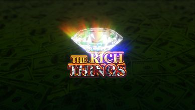 Online Slot games. The Rich Things, Fire Kirin Games, Golden Dragon, Mobile Slots. Free Slots.