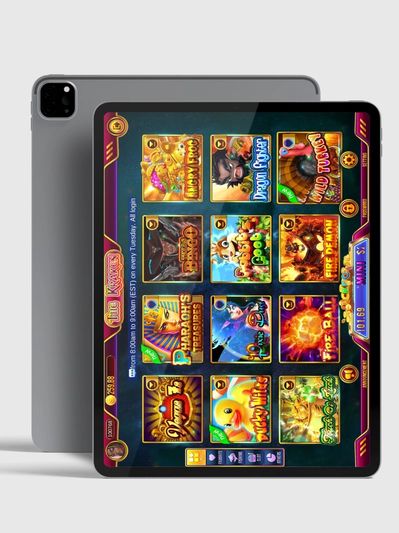 iPad slot games for 2022, Online iPad Slot Games for 2021. Online Slot Games. Online Fish Games.